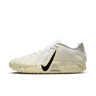 シューズ(男性用) NIKE Ja3 Price of admission US8 26cm Nike Ja 3 